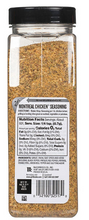 McCormick Grill Mates Montreal Chicken Seasoning 23 oz.