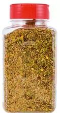 McCormick Caribbean Jerk Seasoning (9.5 oz.)