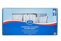 Artículos y suministros para fiestas navideñas