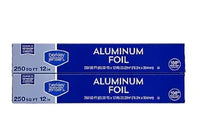 Artículos y suministros para fiestas navideñas