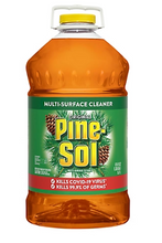 Pine-Sol Multi-Surface, 175 oz.