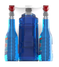 Windex Original Glass Cleaner, 2 ct.
