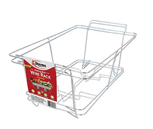 Sterno Chafing Dish Wire Rack, 2 pk.