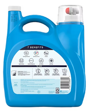 Downy Ultra Liquid Fabric Conditioner, April Fresh, 251 Loads, 170 fl. oz.