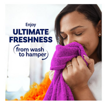 Downy Ultimate Fusions In-Wash Scent Booster Beads, 24 oz. - Whimsical Wonder Scent