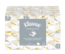 Kleenex Professional Hand Towels, 6 ct.