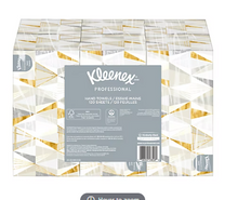 Kleenex Professional Hand Towels, 6 ct.