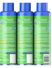 Scrubbing Bubbles Mega Shower Cleaner, 3 pk./20 oz.