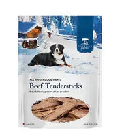 Pet Supplies