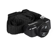 Premier Pet In-Ground Add-A-Dog Collar
