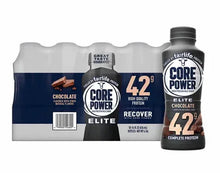 Screenshot2024-05-20101624-_1 - Brands For Less USA