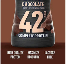 Screenshot2024-05-20101638-_3 - Brands For Less USA