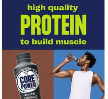 Screenshot2024-05-20101650-_2 - Brands For Less USA