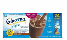 Screenshot2024-05-20112526-_1 - Brands For Less USA