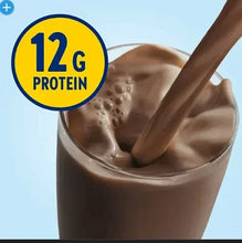 Screenshot2024-05-20112604-_2 - Brands For Less USA