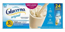 Screenshot2024-05-20113335-_1 - Brands For Less USA