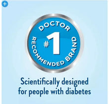Screenshot2024-05-20113348-_2 - Brands For Less USA
