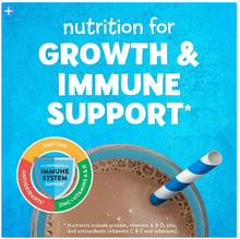 PediaSure Grow and Gain Nutrition Shake for Kids, Chocolate (8 fl. oz., 24 pk.)