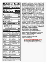 Boost Glucose Control Rich Chocolate Nutritional Shake, 24 ct./8 fl. oz.