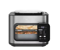 Hogar y cocina