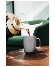 Ember Mug 2 Temperature Control Smart Mug - Gray