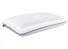 SealyChill Gel Memory Foam Bed Pillow