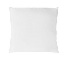 AllerEase Allergy Protection Euro Size Pillow