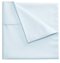 Lavish Home Brushed Microfiber Sheet Set - Blue