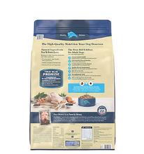 Blue Buffalo Life Protection Formula Natural Adult Dry Dog Food - Chicken and Brown Rice, 38 lbs.