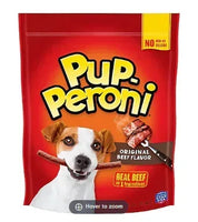 Pet Supplies