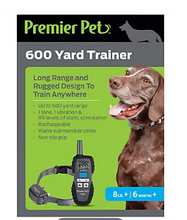 Premier Pet Locking Pet Door