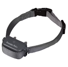 Premier Pet Bark Collar