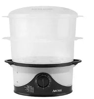 Appliances