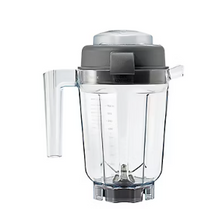 Vitamix 32 oz. Dry Grains Container