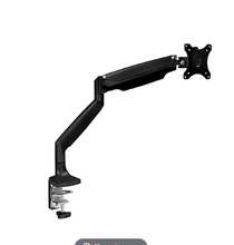 Mount-It! Heavy Duty Single Monitor Arm