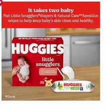 Screenshot2024-05-23105341-_3 - Brands For Less USA