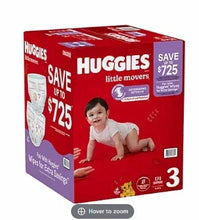 Screenshot2024-05-23105759-_3 - Brands For Less USA
