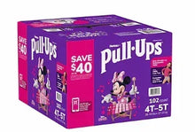 Screenshot2024-05-23110241-_3 - Brands For Less USA