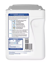 Similac 360 Total Care Infant Formula Powder, 40 oz.