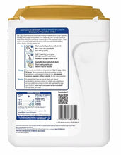 Screenshot2024-05-23112743-_2 - Brands For Less USA