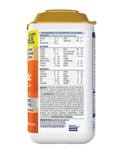 Similac 360 Total Care Sensitive Infant Formula Powder, 40 oz.