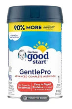 Screenshot2024-05-23114845 - Brands For Less USA