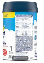 Screenshot2024-05-23114911 - Brands For Less USA