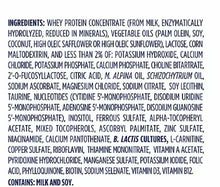 Screenshot2024-05-23114924-_3 - Brands For Less USA