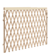 Evenflo Expansion Walk Thru Room Divider Gate