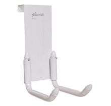 Dreambaby StrollAway Over the Door Stroller Hanger