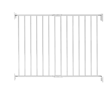 Regalo Top Of Stairs Baby Safety Gate