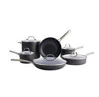 Hogar y cocina