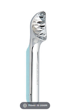 KitchenAid No Mess Ice Cream Scoop - Mineral Water
