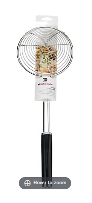 KitchenAid Classic Wire Strainer